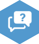 Frequently Asked Questions